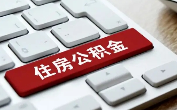 阿里公积金哪里可以取（住房公积金去哪儿取）